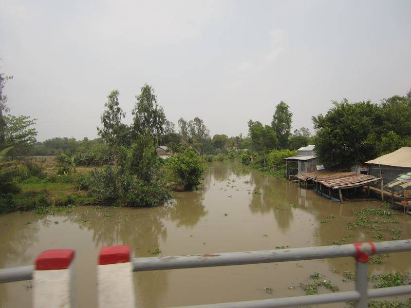 IMG_0812_zpsa6812079.jpg