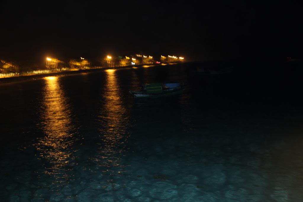 IMG_3053_zps9424f114.jpg