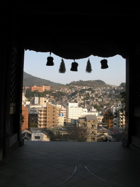 IMG_1095_resize.jpg
