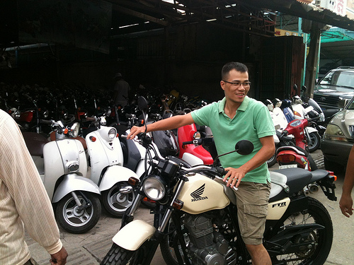 9364231726_cfbe624fa3.jpg