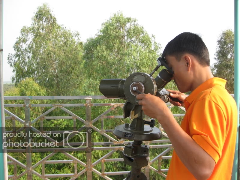 DongThapTET2011305.jpg