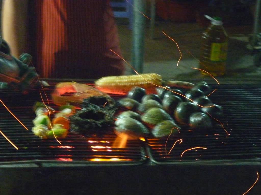 P1030757.jpg