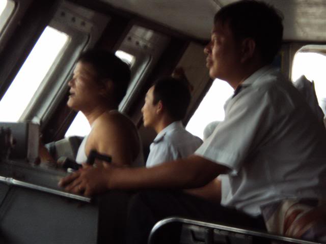 DSC06100Small.jpg