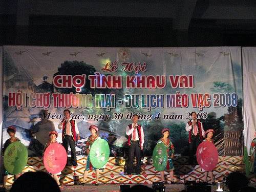 KhauVai1.jpg