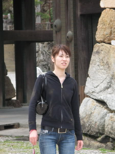 IMG_1348_resize.jpg