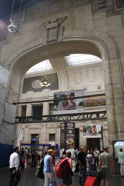 IMG_7798.jpg