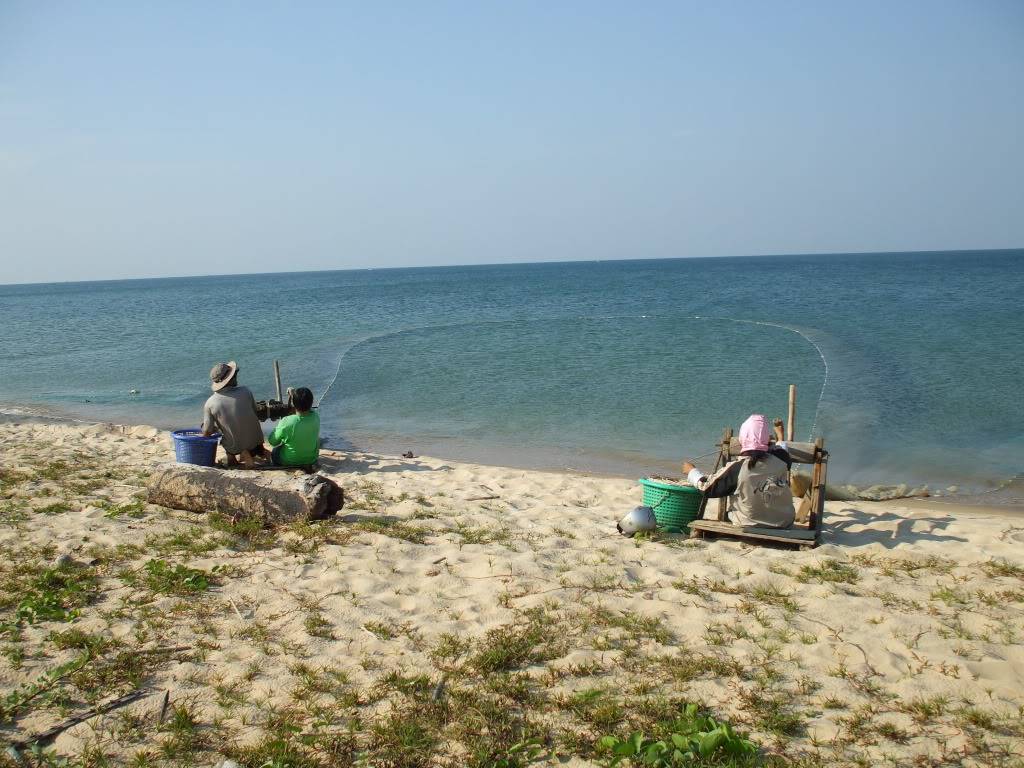 DSCF5021.jpg