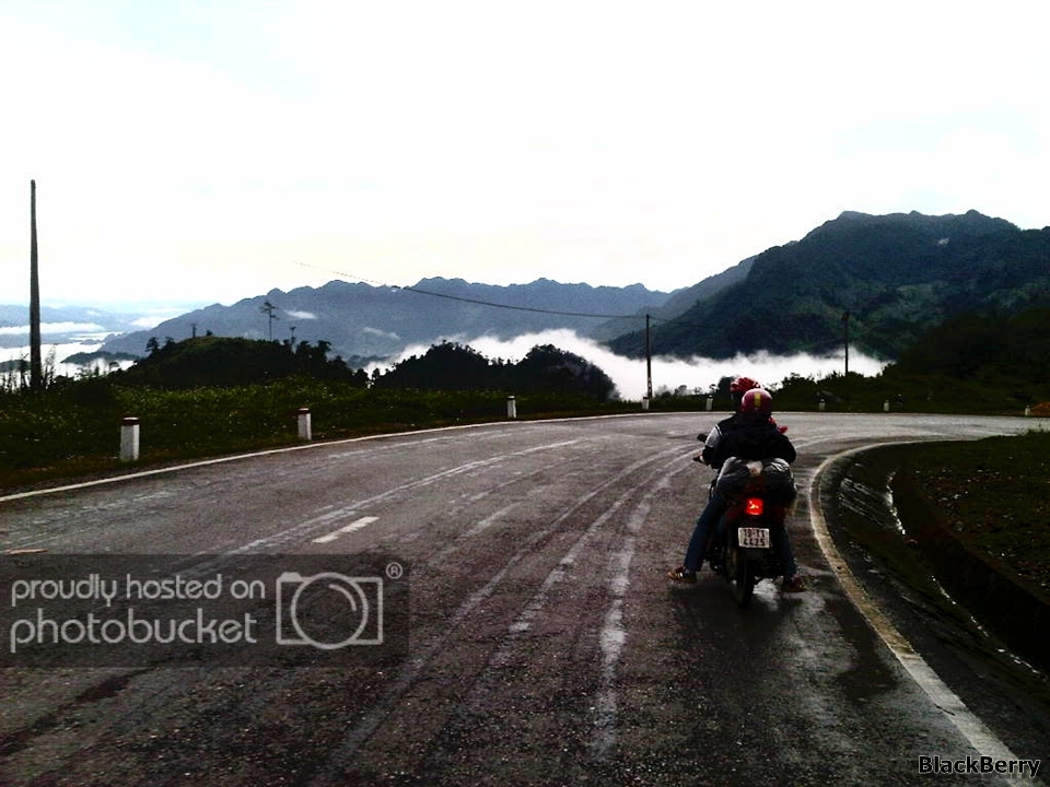 IMG-20120924-00305.jpg