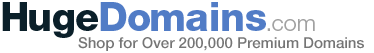 GD0.4692763_30147_1.jpg