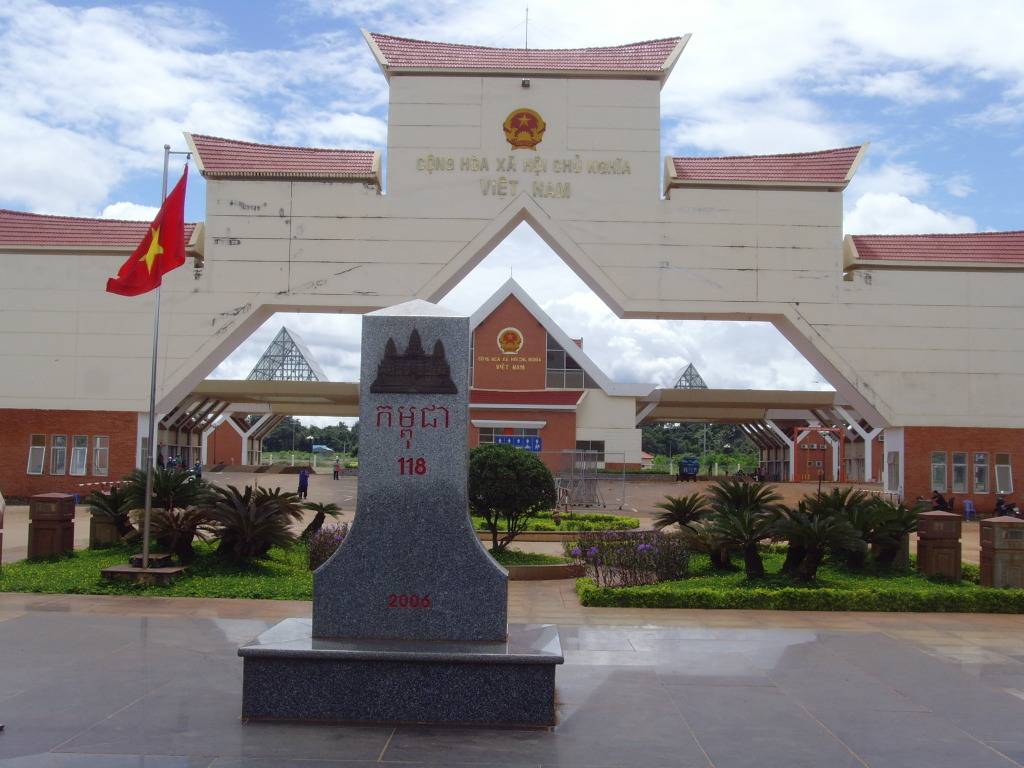 null_zps02e2dce5.jpg
