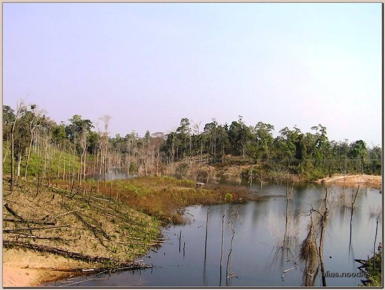 Lao_2009_0103.jpg