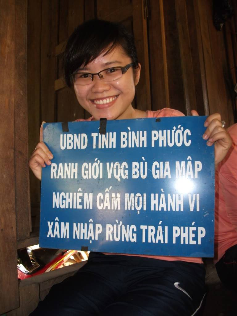 DSCF5925.jpg