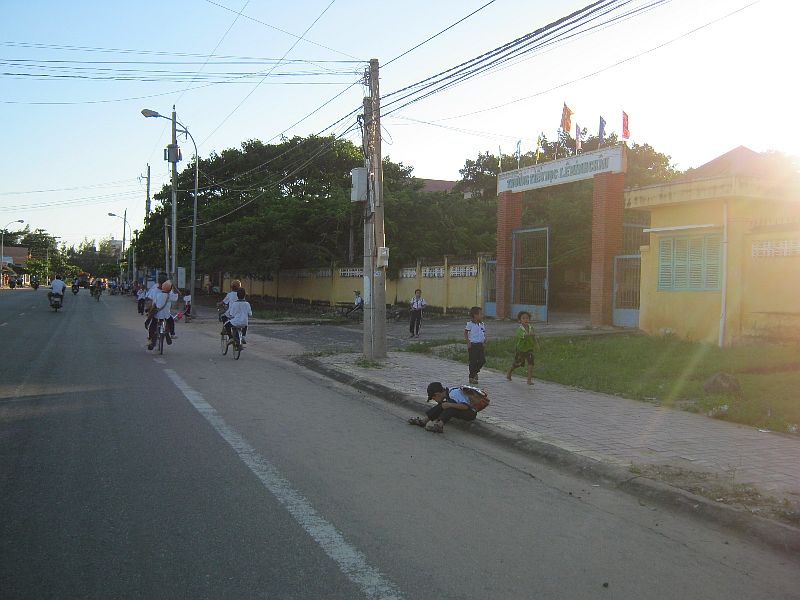 IMG_7883.jpg
