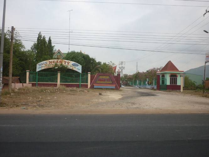 P1260267.jpg