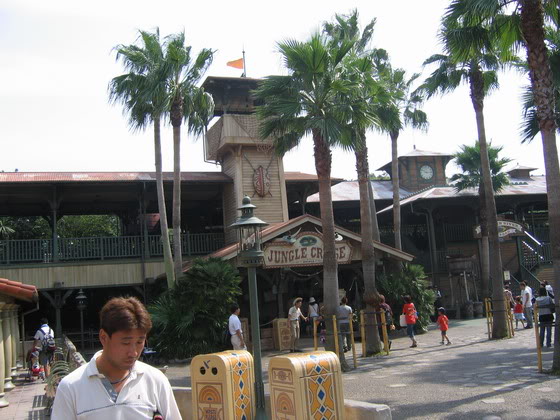 IMG_1925_resize.jpg