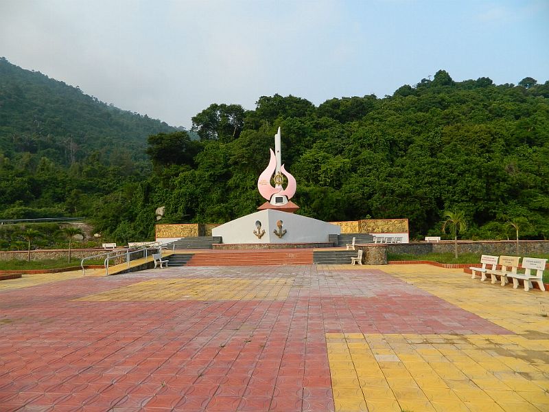 DSCN2445.jpg