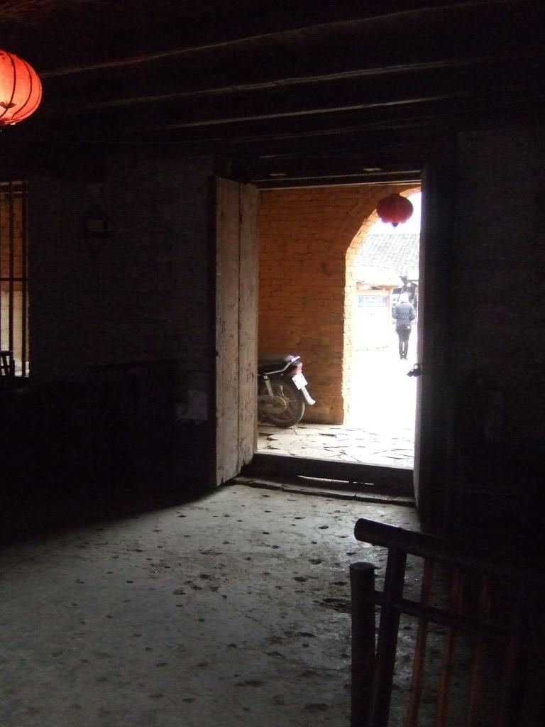 DSCF1148.jpg