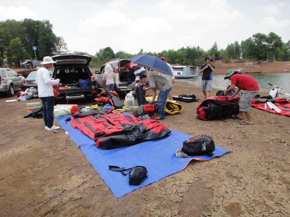 06_zps8020b197.jpg