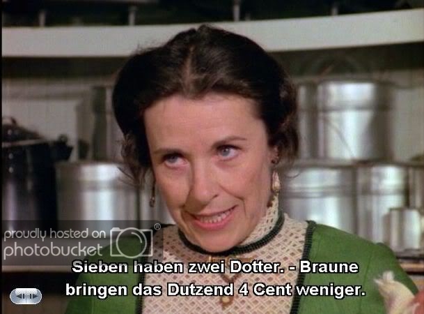 harriete.jpg