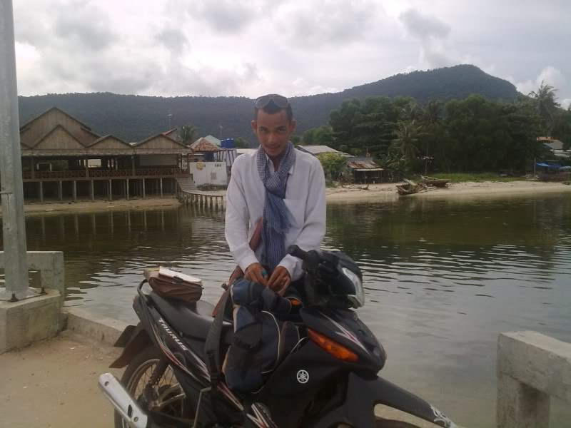 s250520111506.jpg