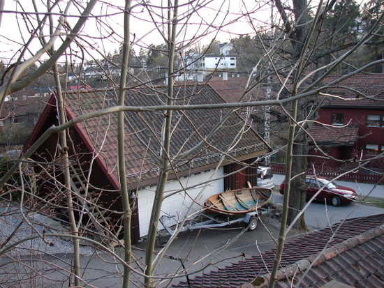 DSC06254.jpg