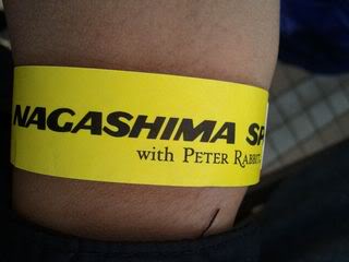 2011-12-04122501.jpg