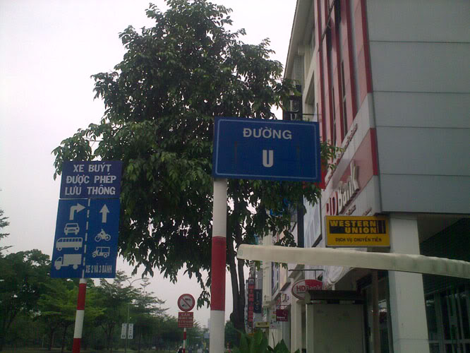 12042011196.jpg