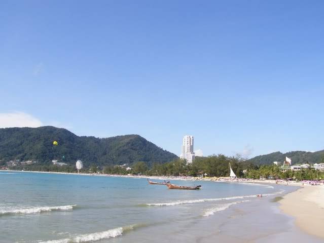 P7100035.jpg