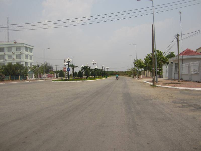 IMG_0674_zpse5d270dc.jpg