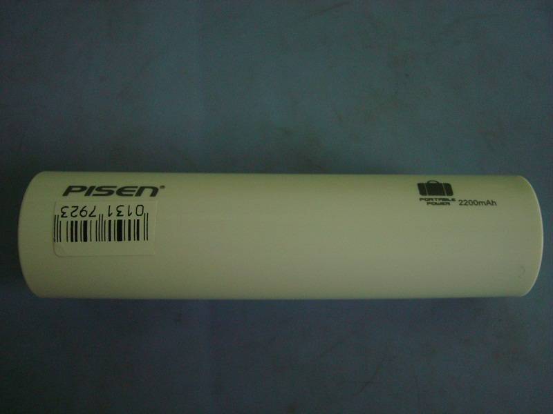 e007.jpg