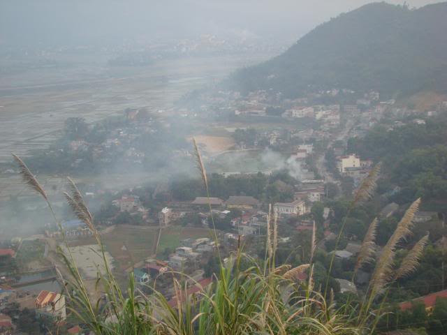 DSC02284.jpg