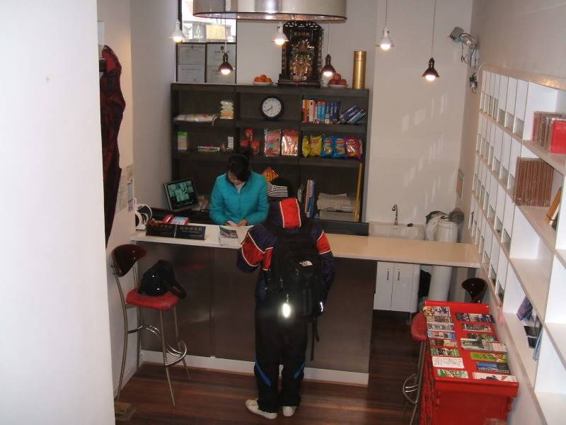 DSCF7917.jpg
