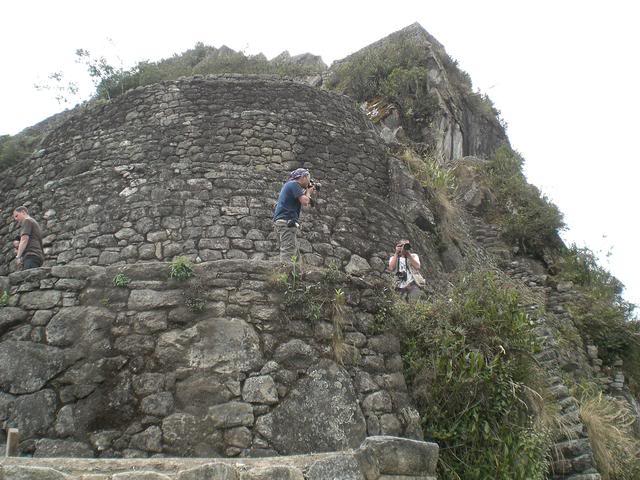 CIMG6171-1.jpg