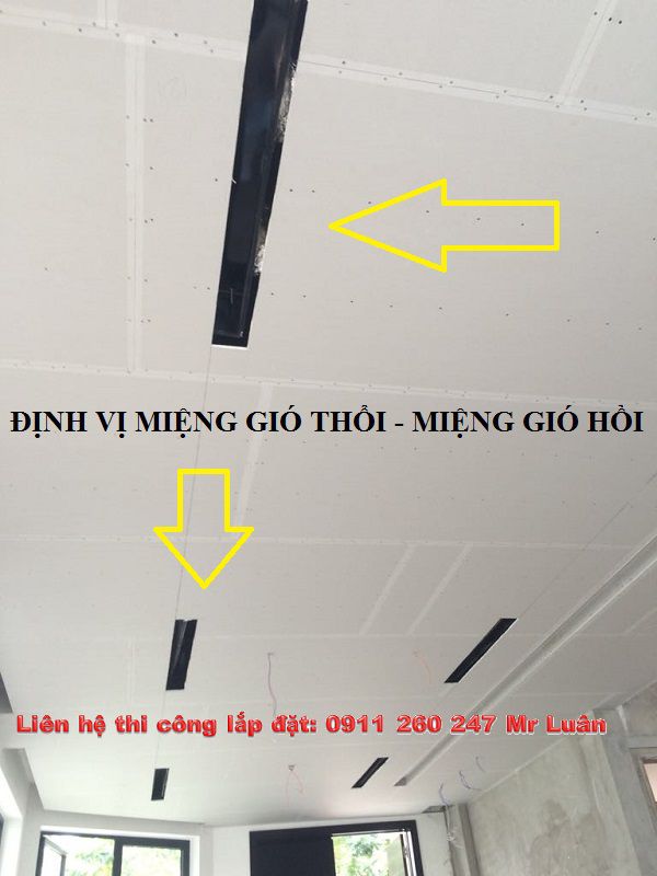 [IMG]