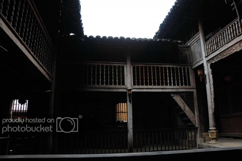 DSC_9898_zps0cd45201.jpg
