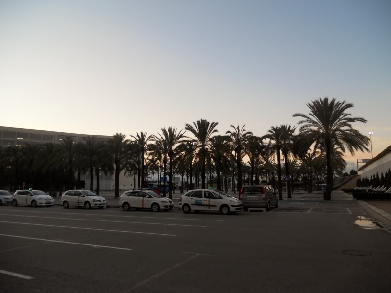 DSCN5821.jpg