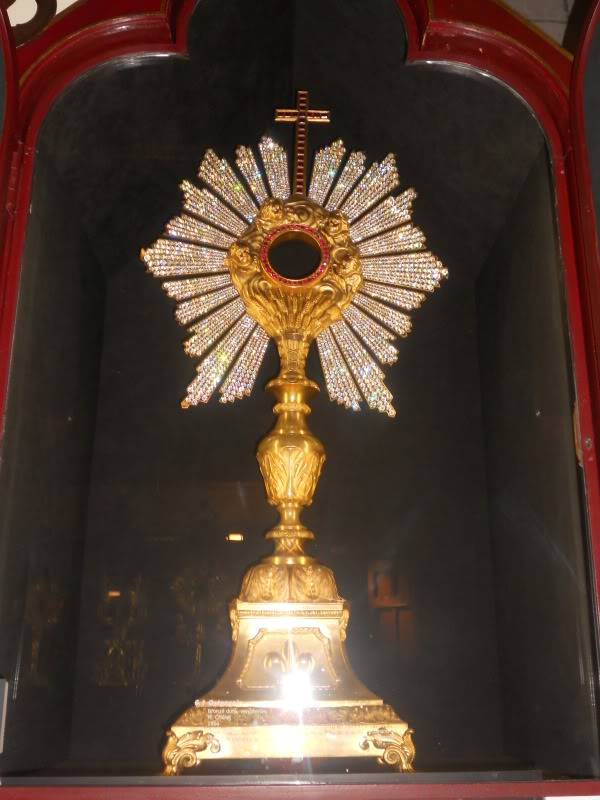 DSCN7630.jpg