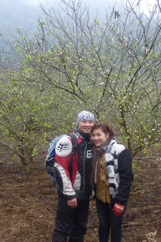 P1050800.jpg