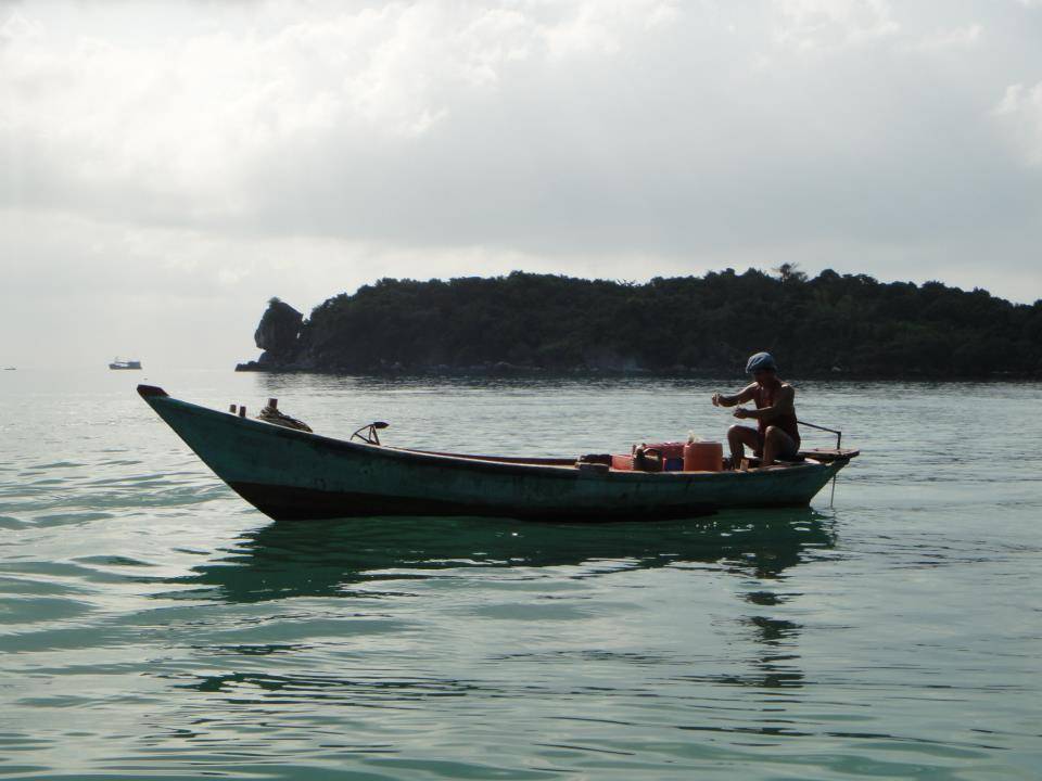 2722_zps0c80ac57.jpg