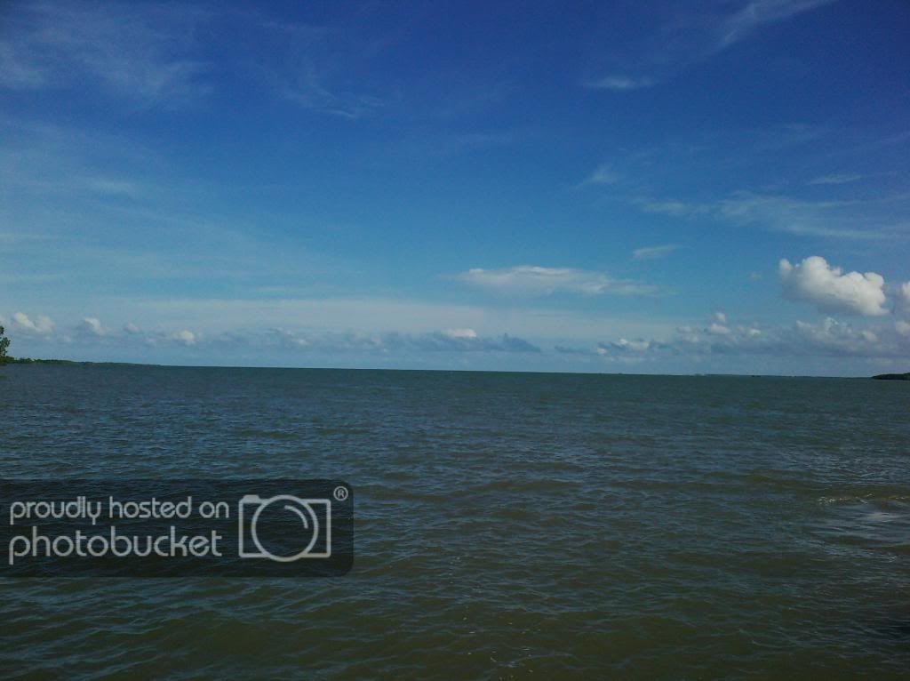 247_zpsf60417fe.jpg