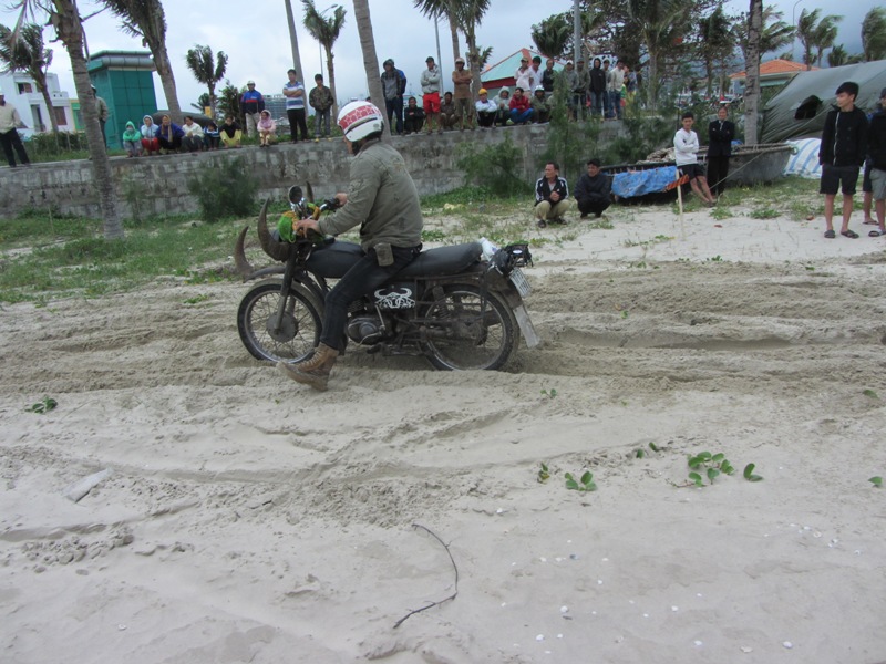 IMG_1368.jpg