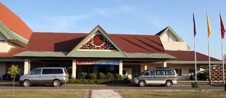 trungtambaochi.jpg