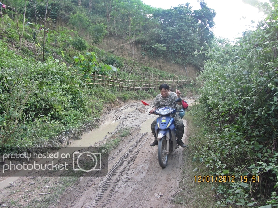 IMG_0822_zps110570b1.jpg