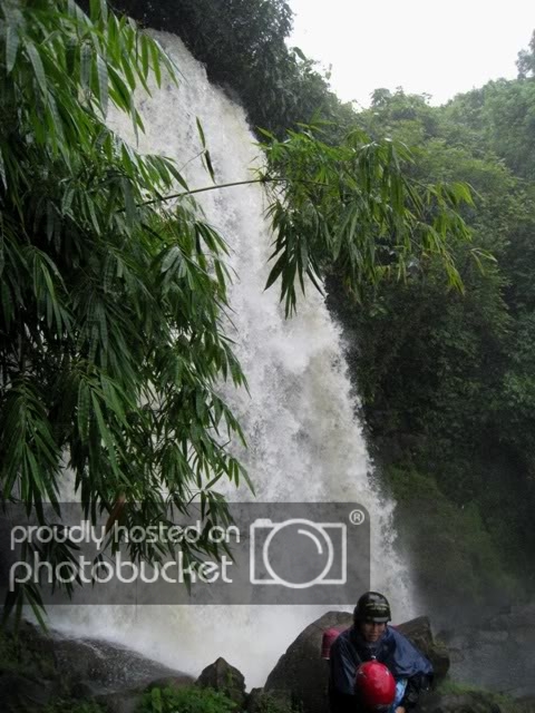 Picture026.jpg