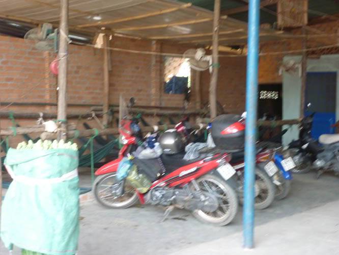 P1090902.jpg