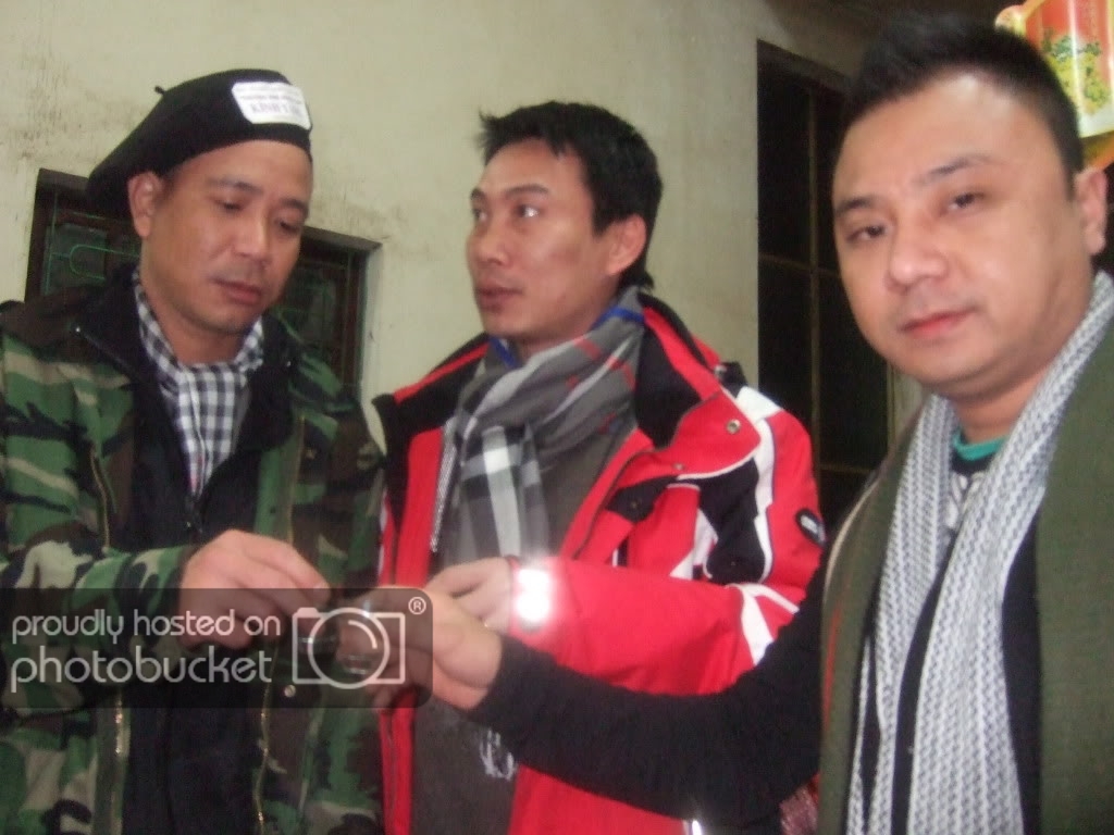 DSCF1224.jpg