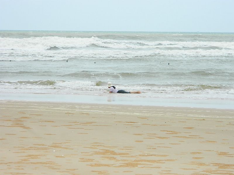 DSCN2196.jpg