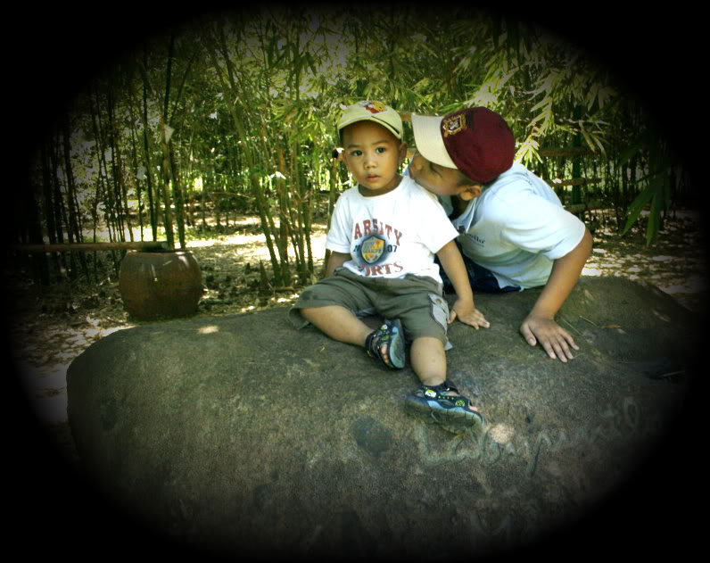 binhduong030-2-1.jpg