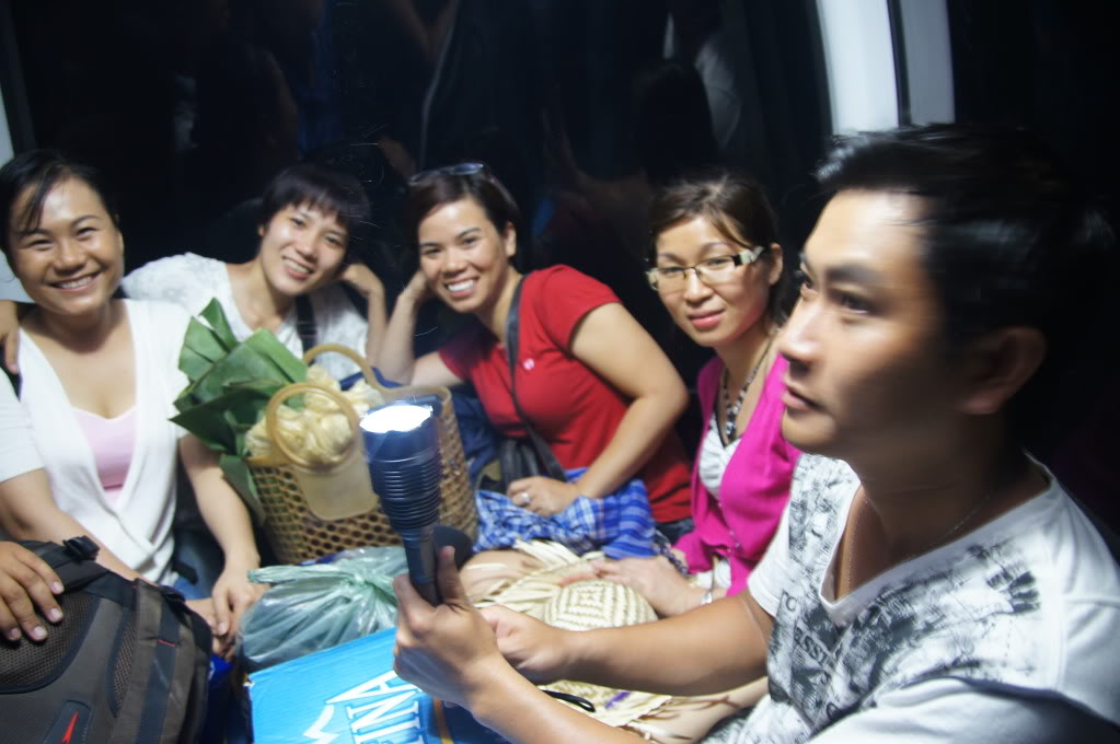 DSC03788.jpg