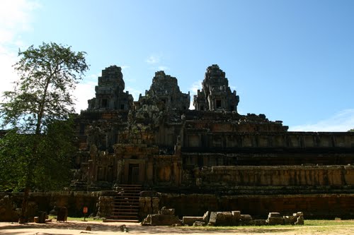58157006.jpg
